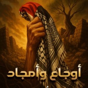 أوجاع وأمجاد