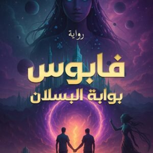 فابوس بوابة البسلان