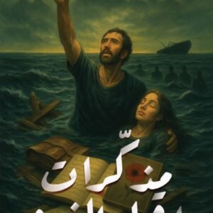 مذكرات ما قبل الغرق