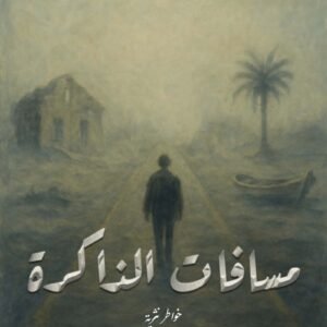 مسافات الذاكرة