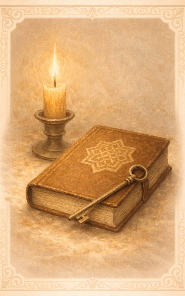 الرئيسية نقد وفكر